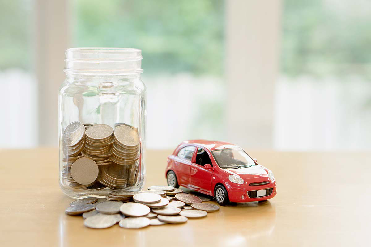 money from Texas auto title loans