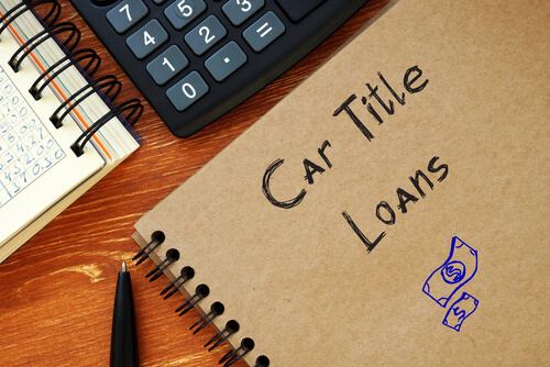 car title loans in utah