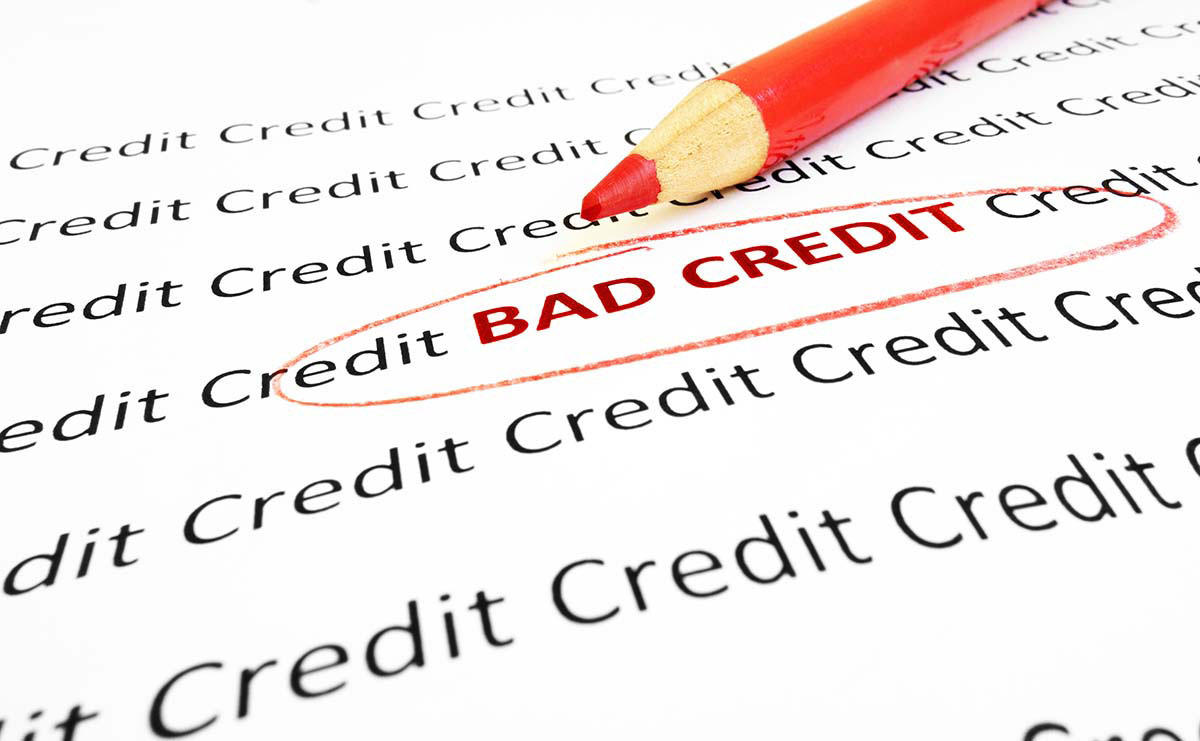 bad credit for title loans in Wisconsin