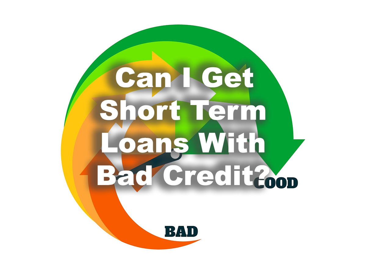 title loan with bad credit