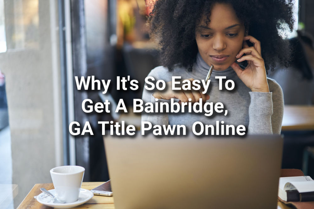 bainbridge-title-loan-graphic