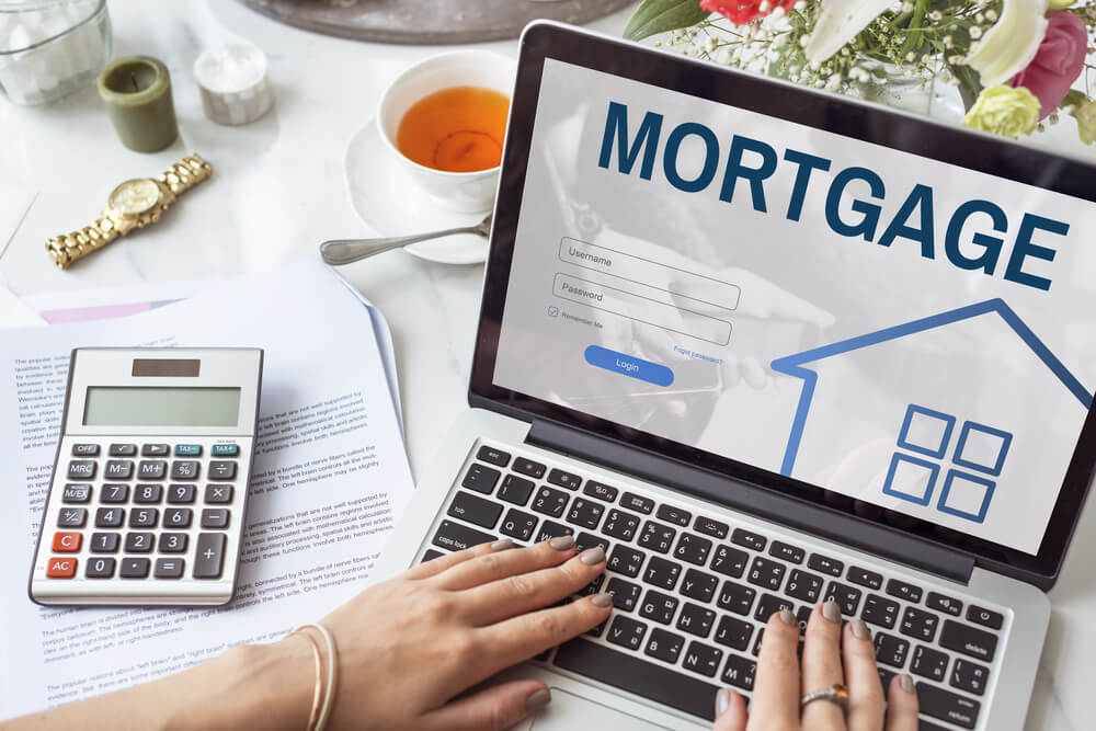 help with mortgage florida online