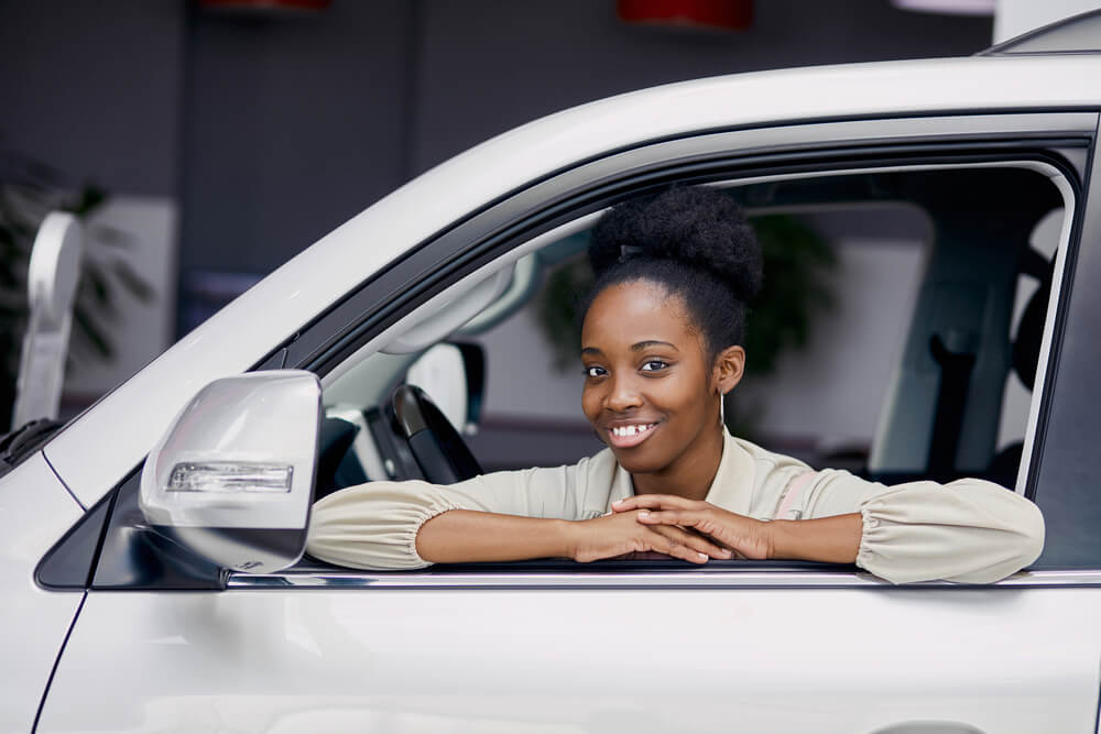 mississippi car title transfer