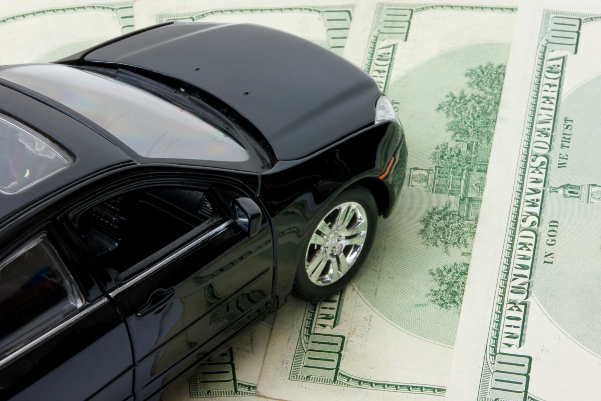 toy car for on top of Arizona express title loan cash