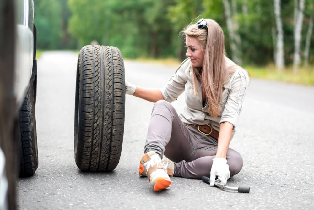 Title Loan Online Car Maintenance Tips To Keep Your Car On The Road 