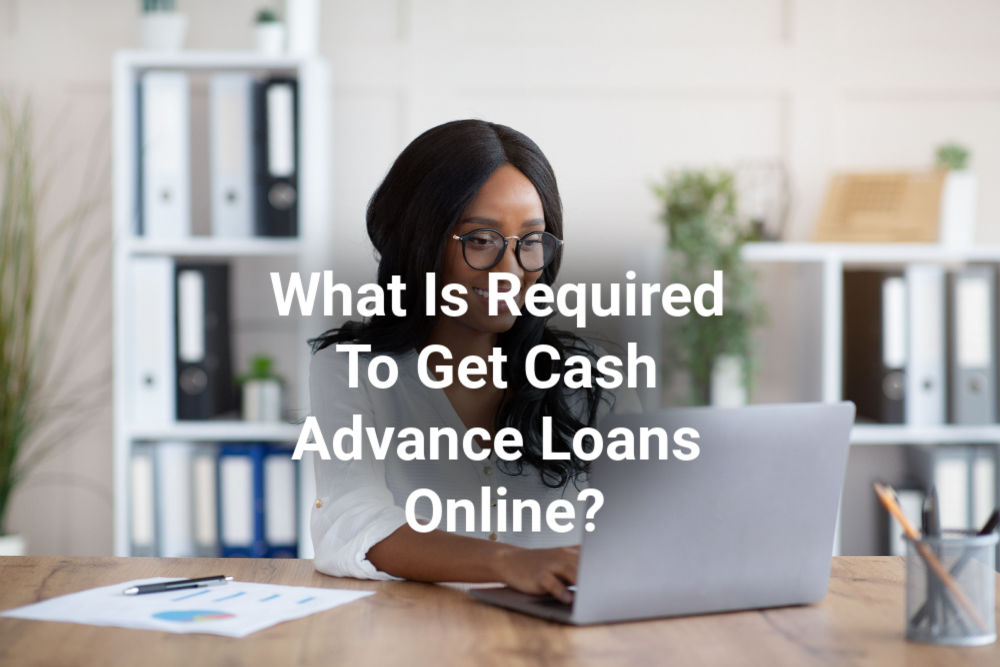 cash-advance-loans-online