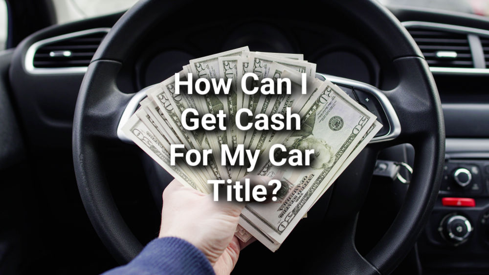 cash-for-my-car-title-graphic