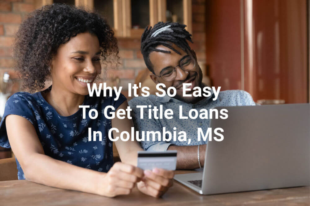 columbia ms loans graphic