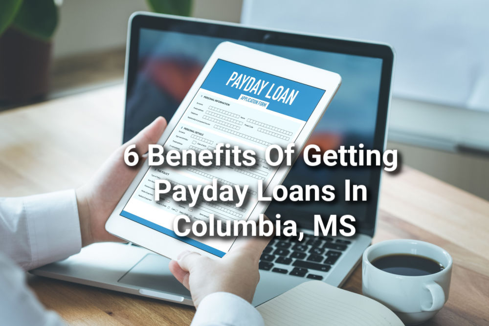 columbia-payday-loan