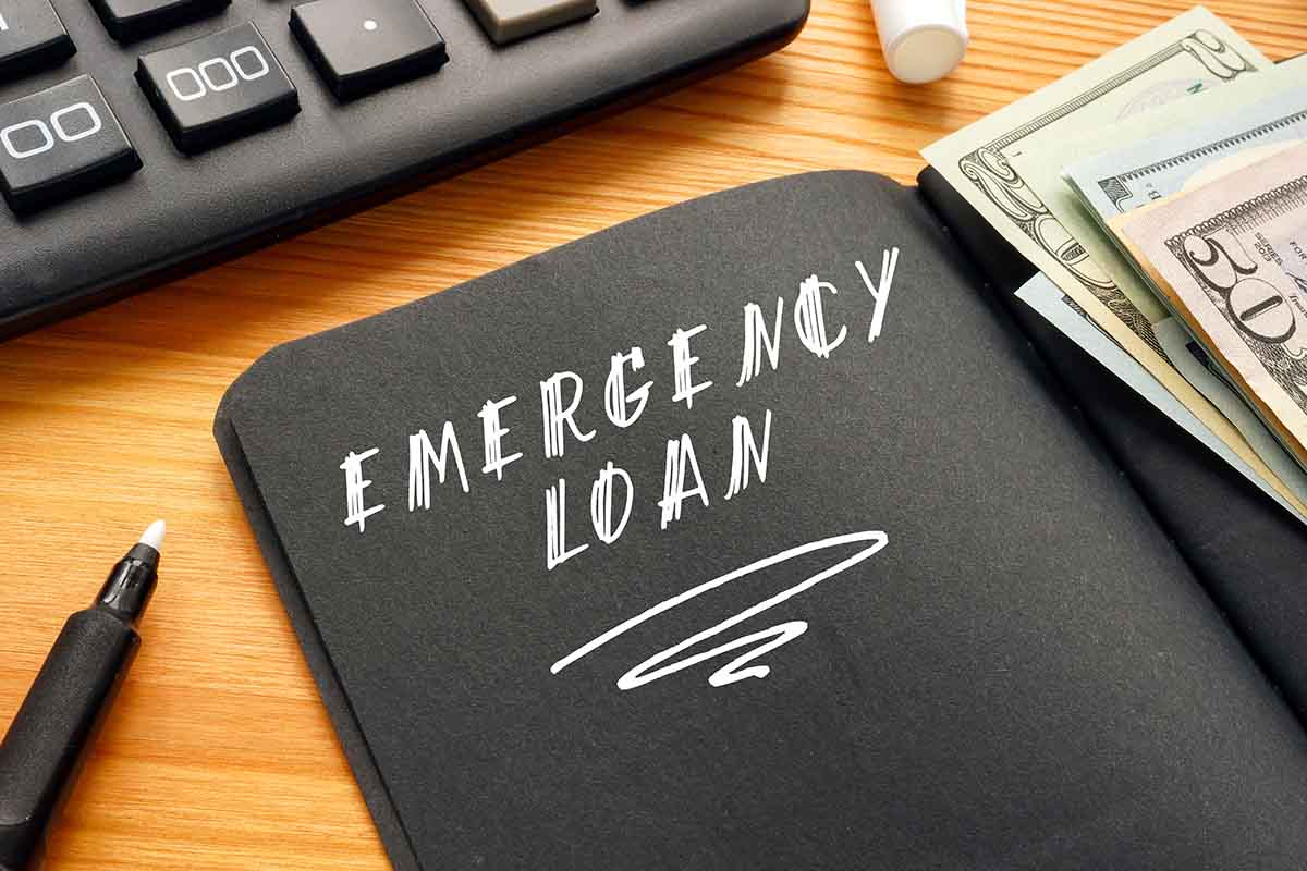 Learn the Fast-Track To Emergency Cash With A Title Loan