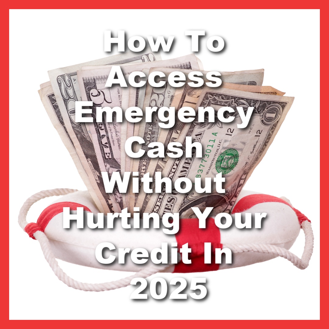 emergency cash from bad credit title loans in Wisconsin