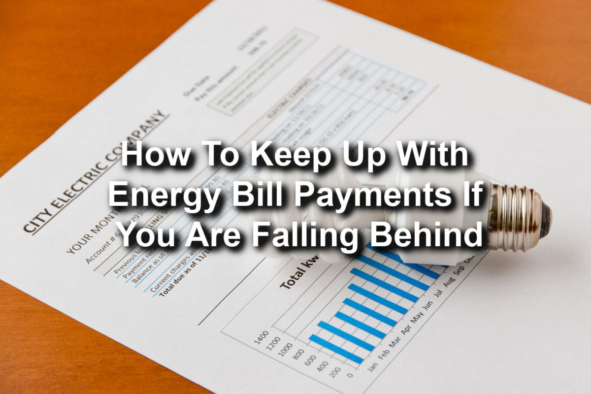 title loan online pay energy bill 