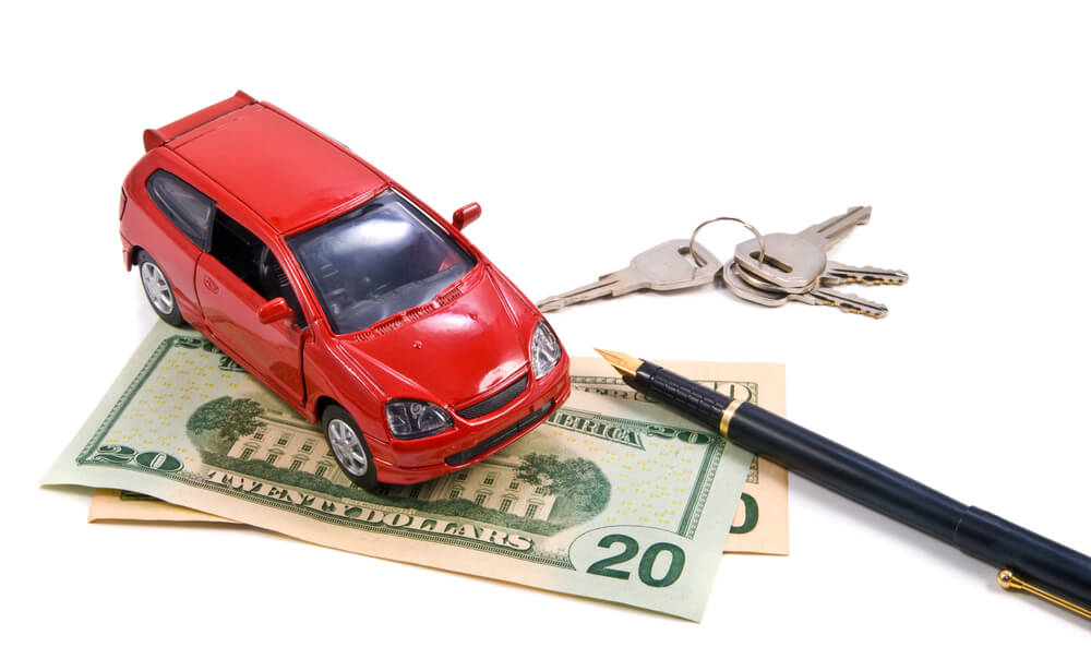 auto title loans in mesa, az