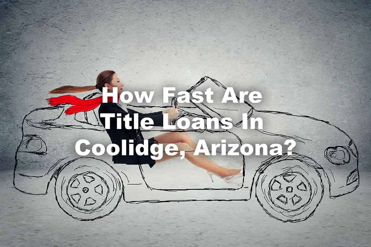 fast-loans-coolidge-arizona.jpg