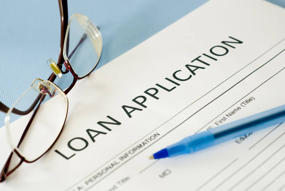 title loan companies in nevada