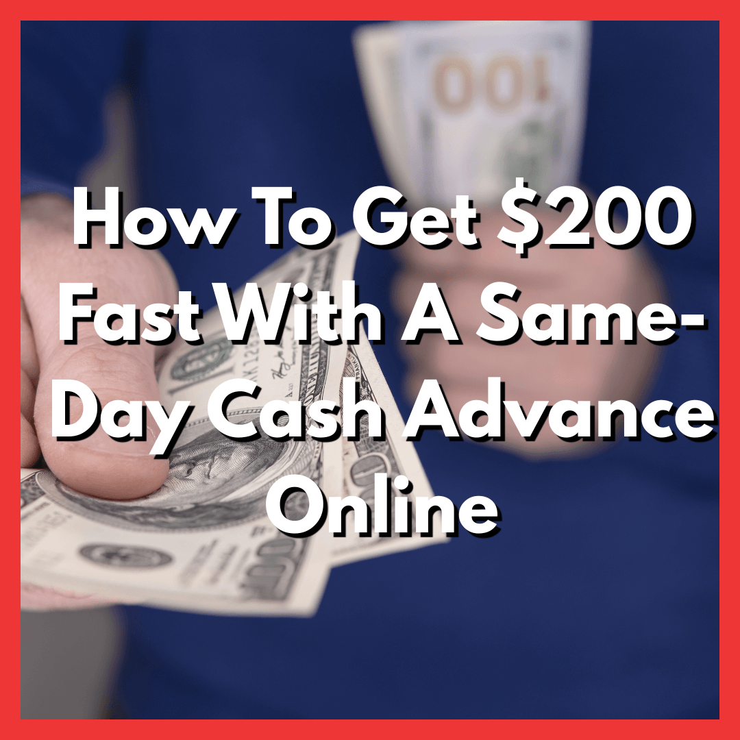 getting $200 from payday loan in South Carolina