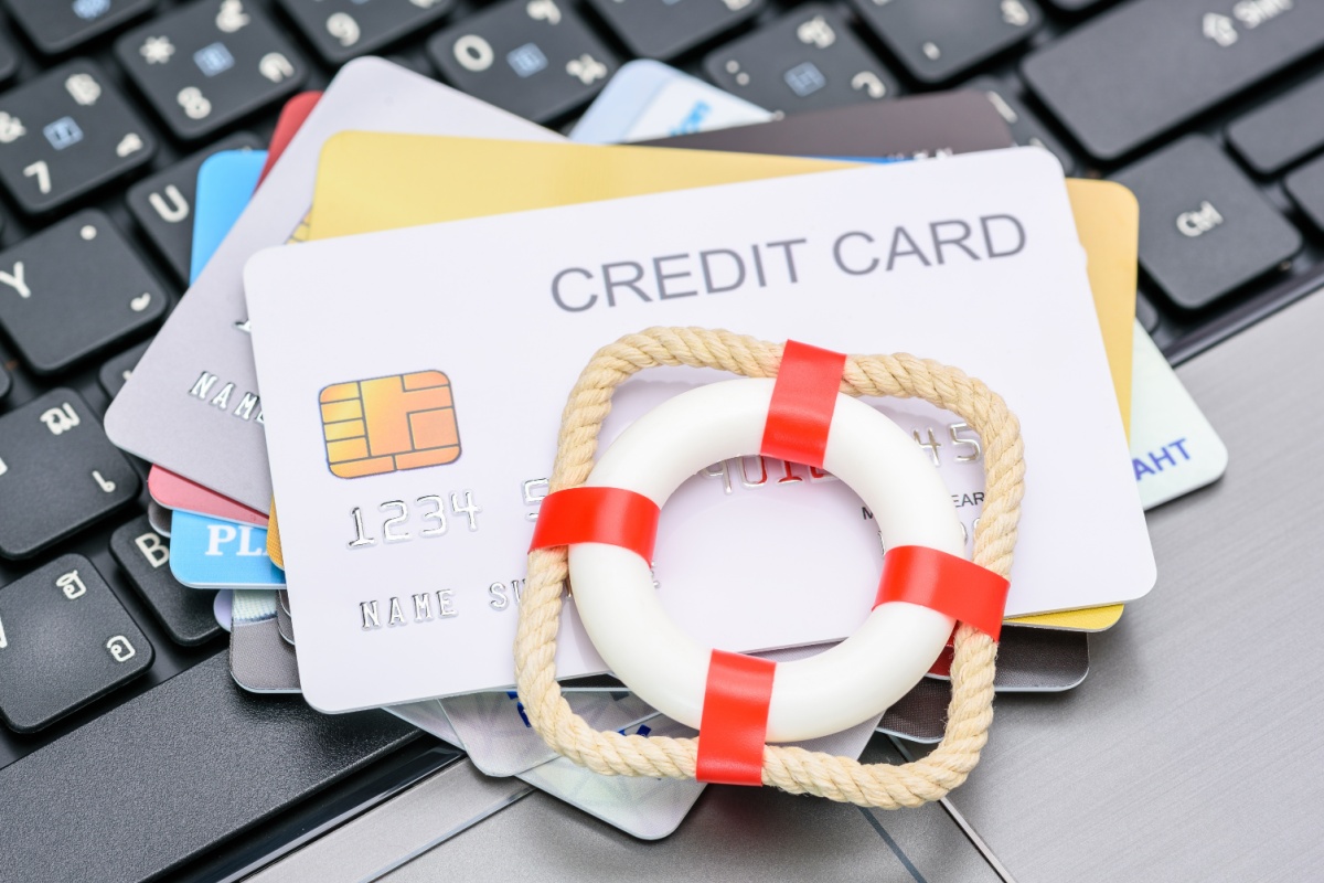 getting financial emergency help with a payday loan