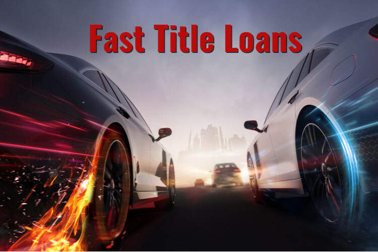 title loans in queen creek, az