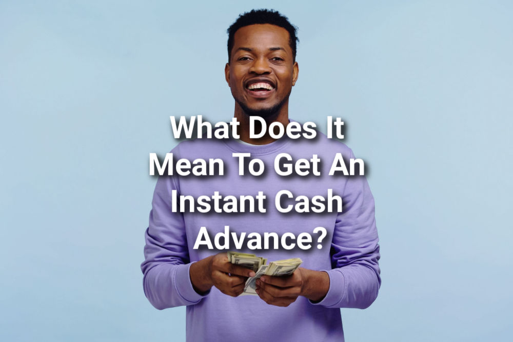 instant-cash-advance