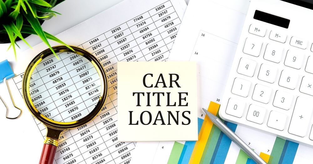 title loans in hudson wi