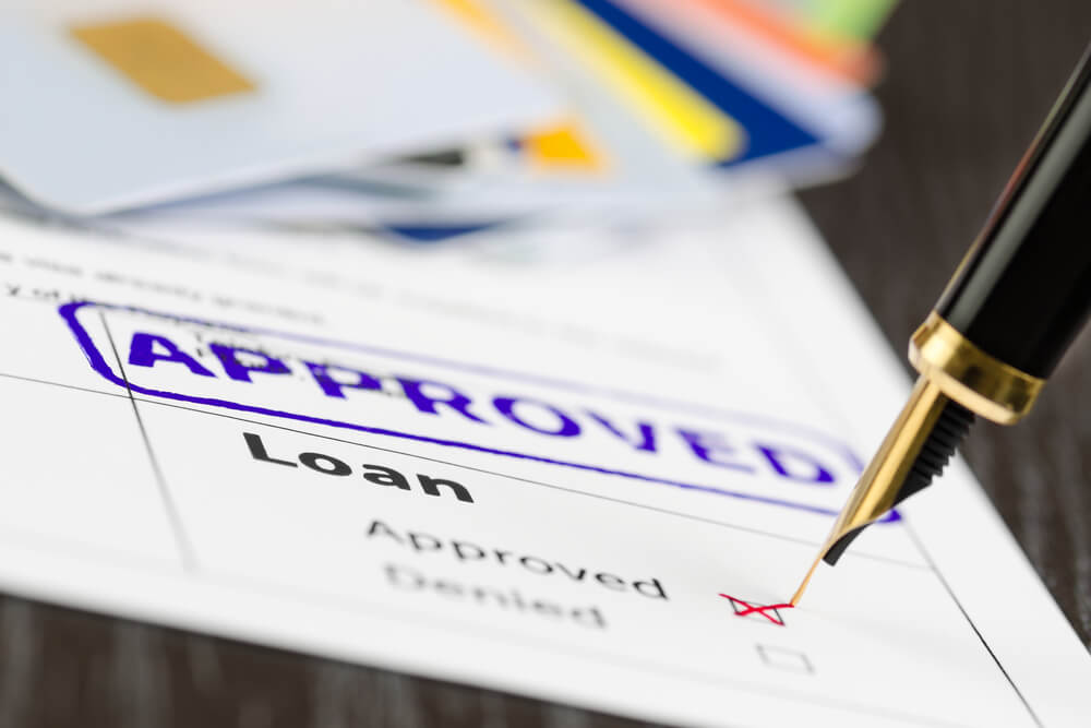 signature installment loans in utah