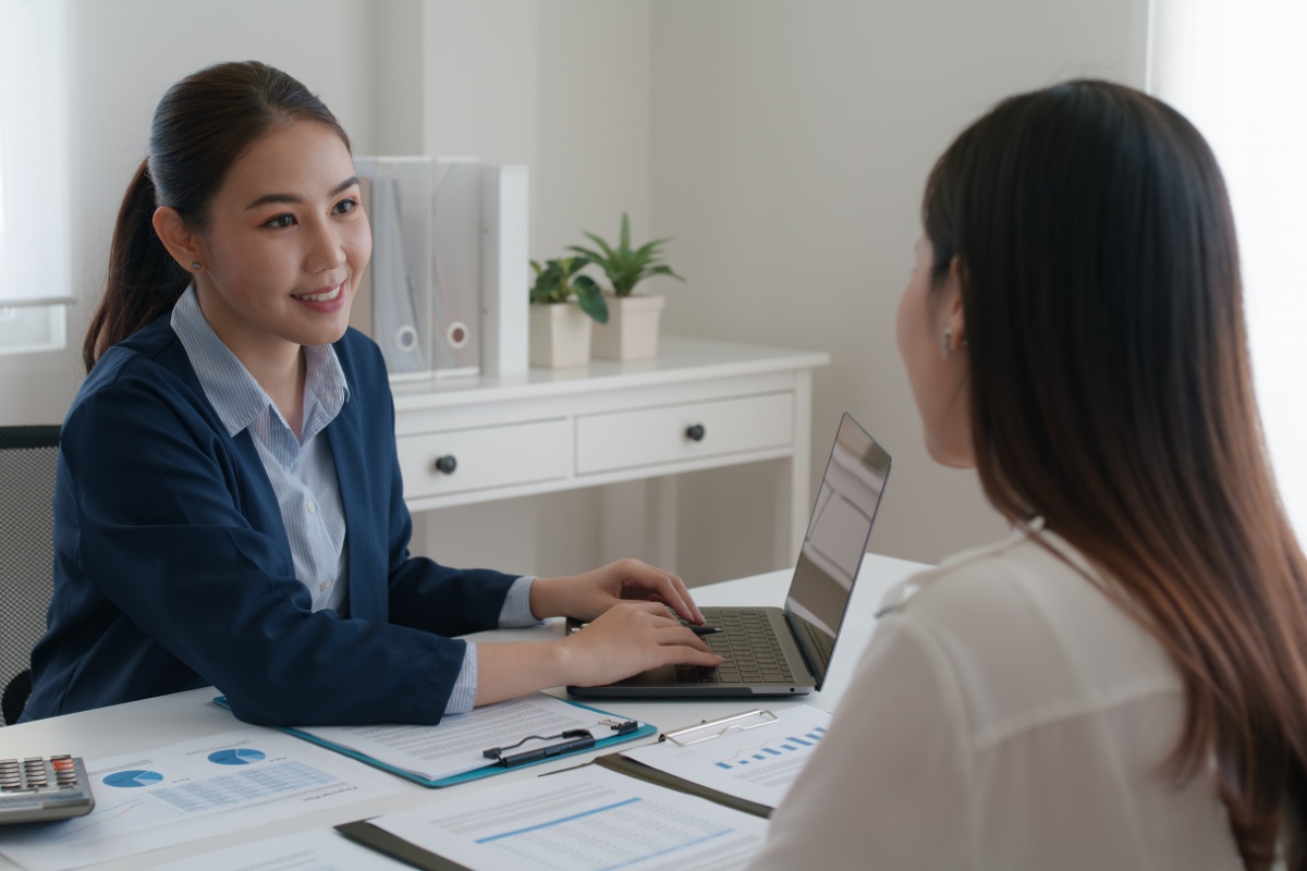 loan rep explains personal loan myths