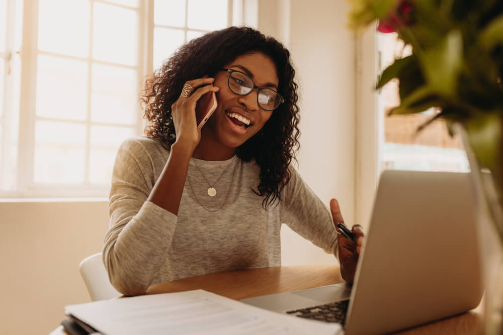 ut title loans over the phone