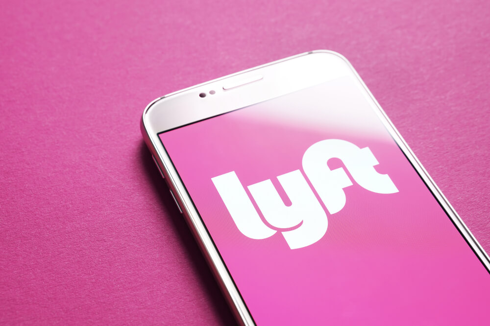 loans for lyft drivers