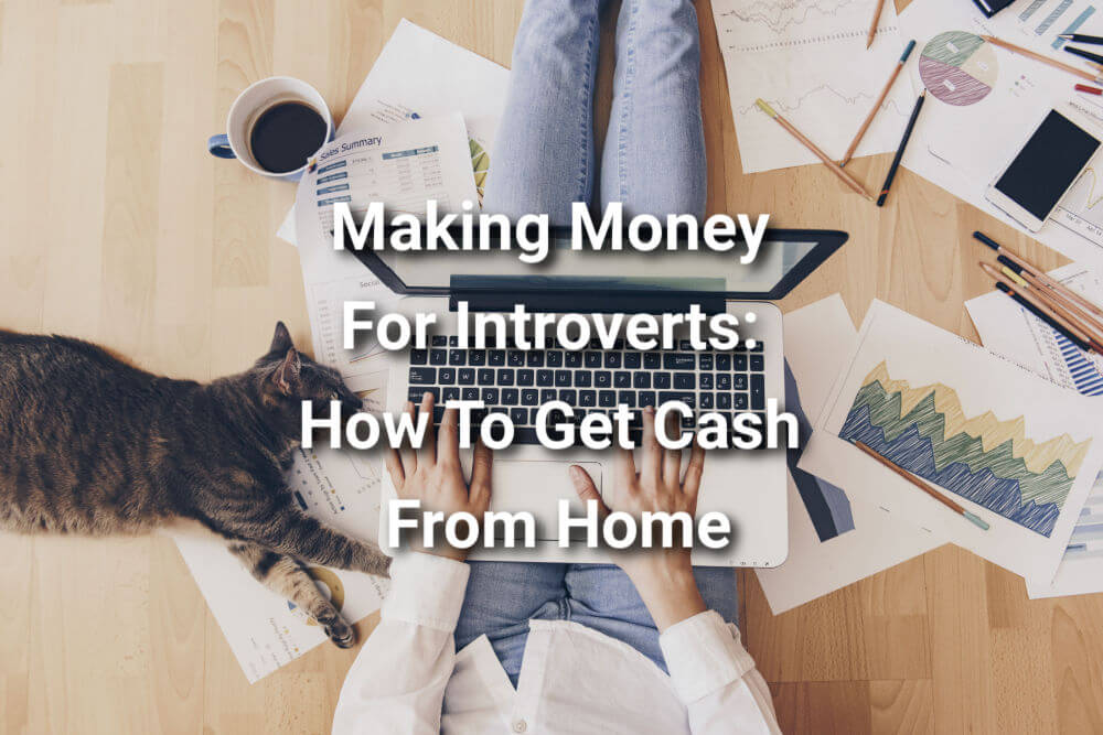 making-money-for-introverts-graphic