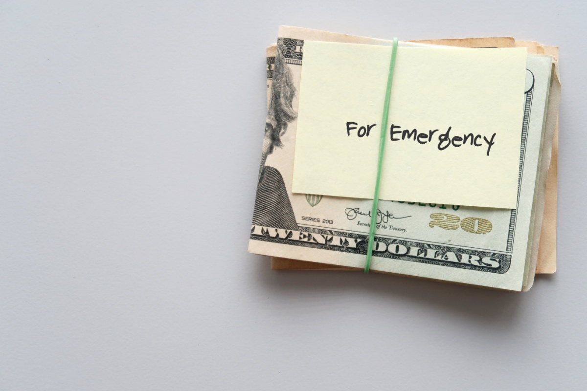 money from title loans for emergency expenses