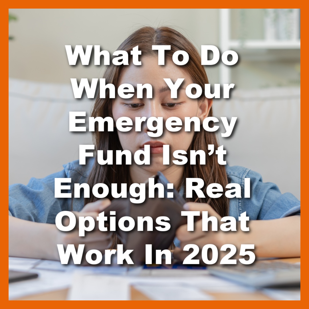 needing help with Southwest emergency loans