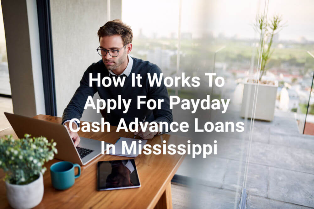 payday-cash-advance-graphic