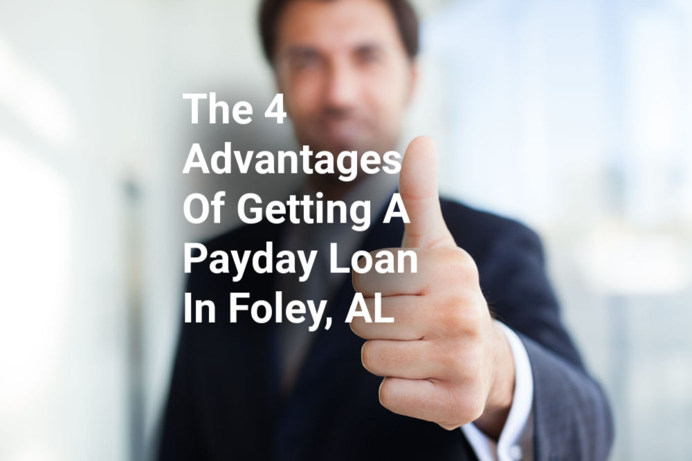 payday-loan-foley-graphic