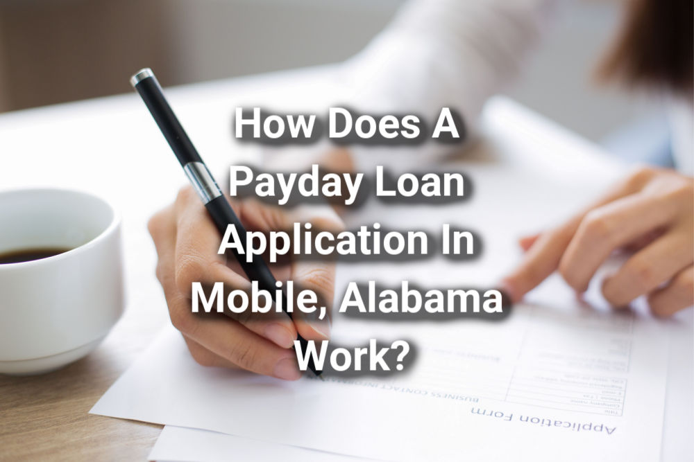 payday-loan-mobile-al