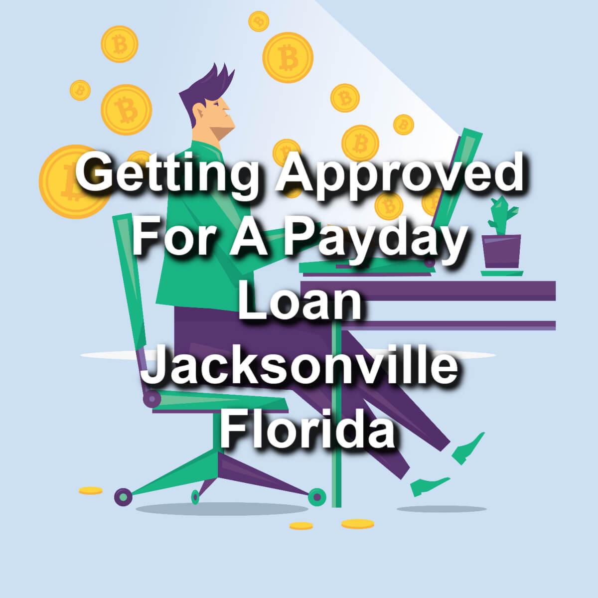 payday loans jacksonville, fl