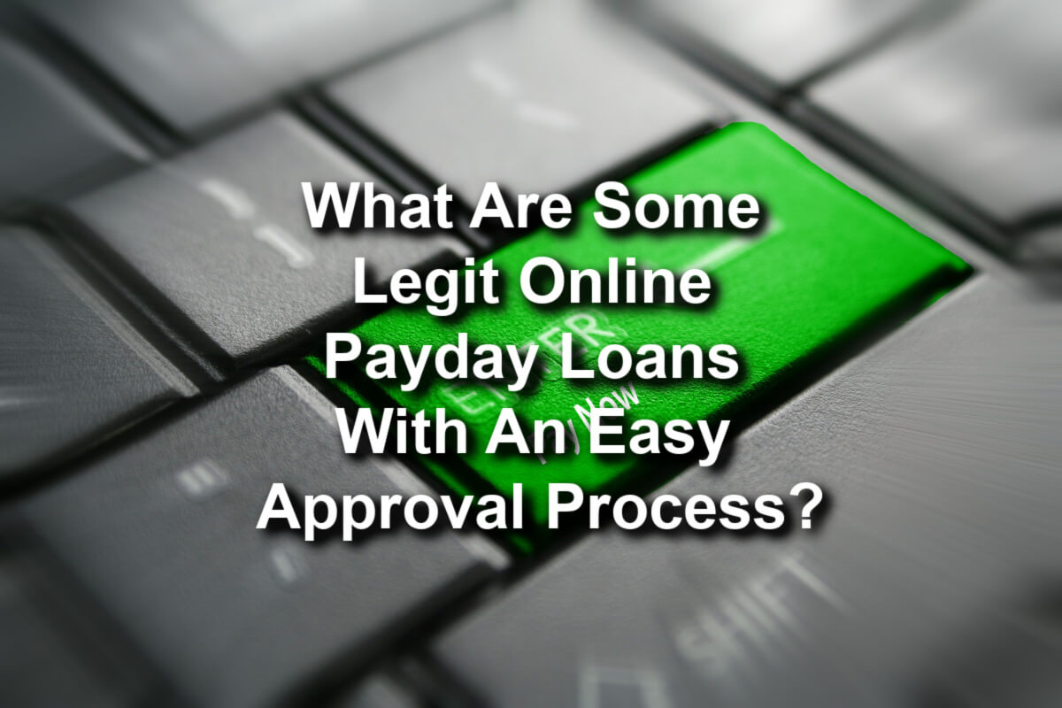 online payday loans