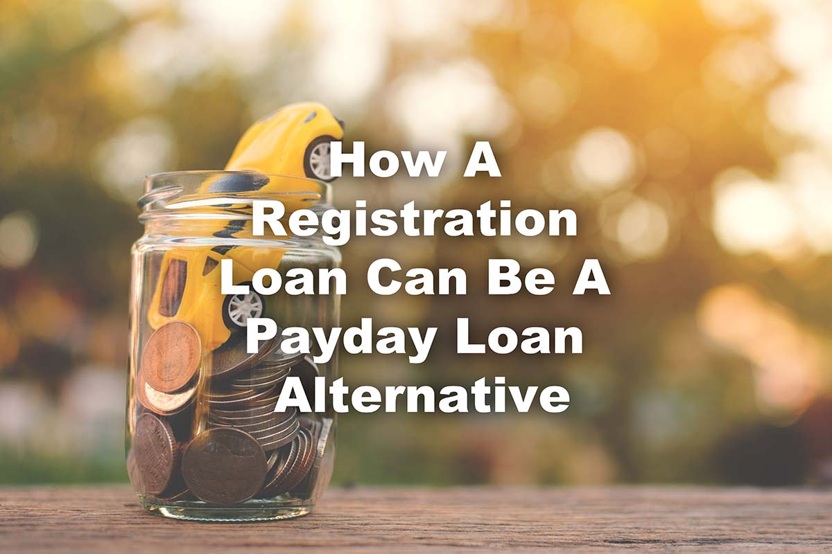 registration-loan-alternative-help.jpg