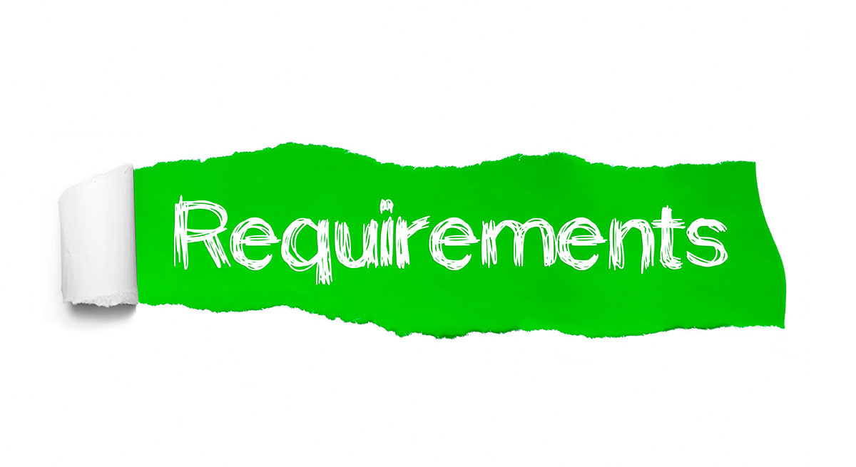 requirements for a Baton Rouge title loan