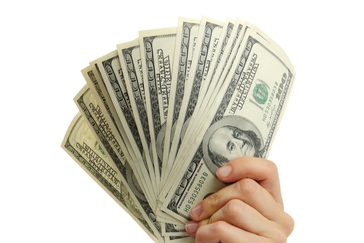 installment loan cash in cayce sc