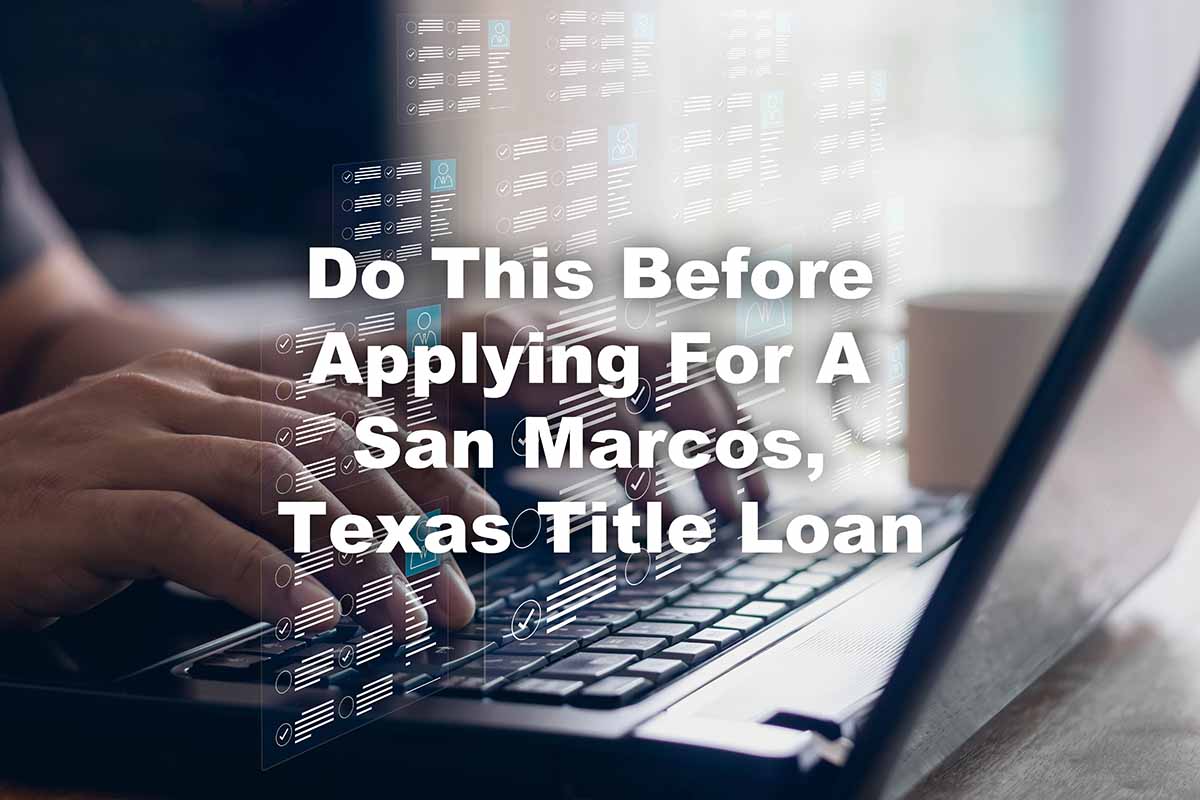 san-marcos-texas-title-loan.jpg