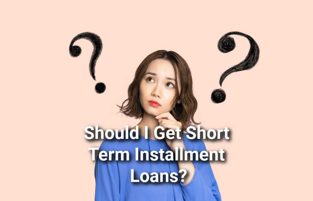 short-term-installment-loans-graphic