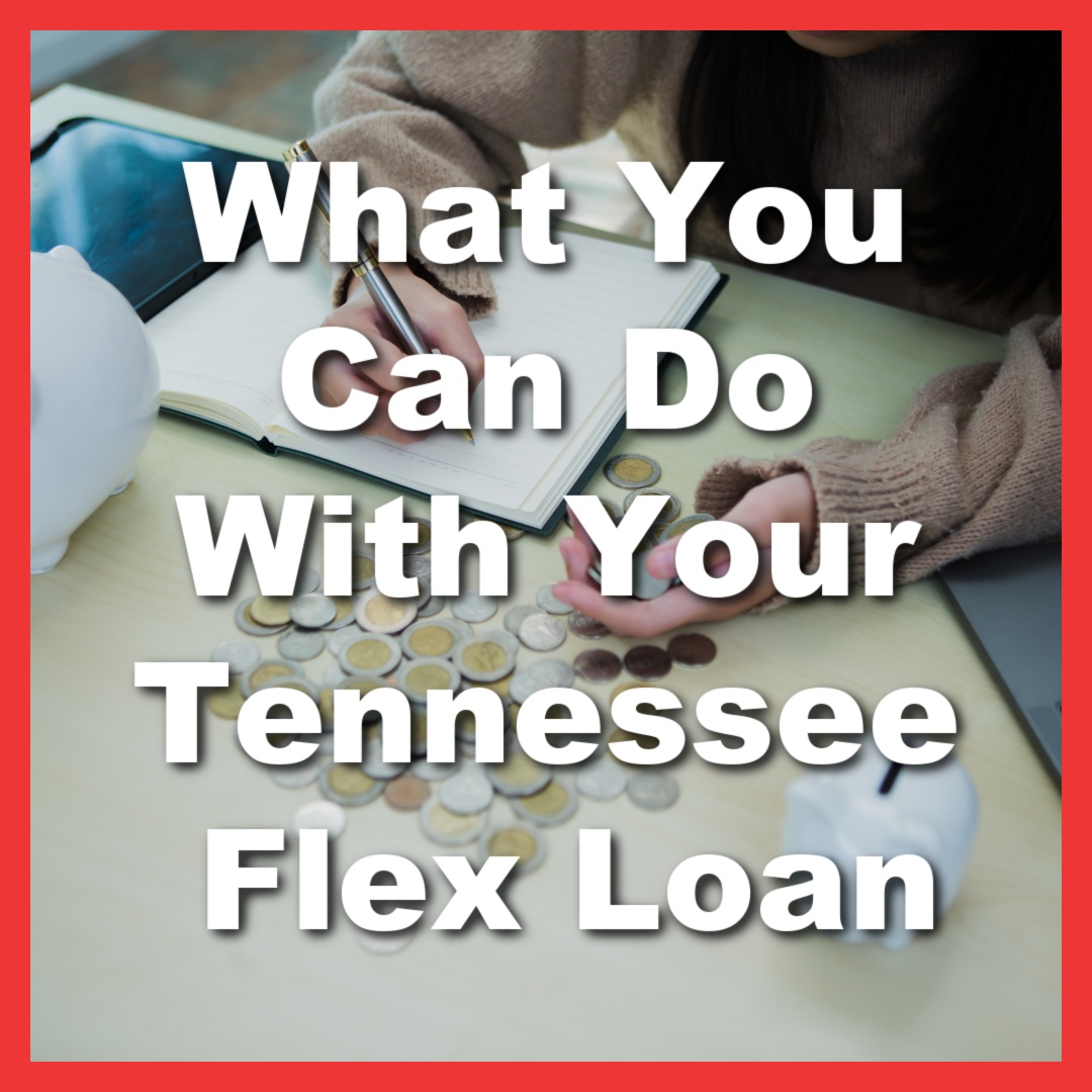 woman trying to find emergency cash for expenses