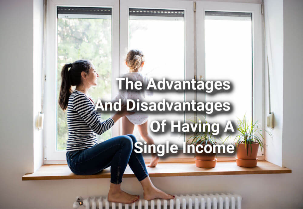 single-income-home-graphic