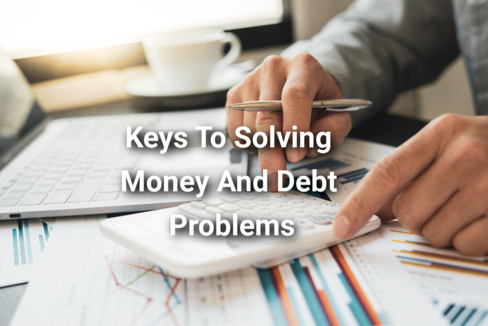 solving-money-problems