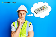 seasonal worker wonders how to make money during off-season