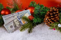 emergency holiday cash from payday advance