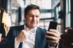 direct lender of payday loans