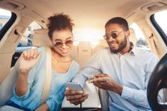 title loan in laurel, ms, advantages