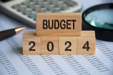 budget 2024 blocks and calculator