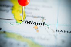 seeking fast money in miami florida